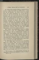 Seite 221