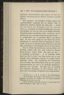 Seite 222
