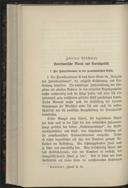 Seite 226