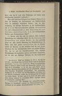 Seite 239