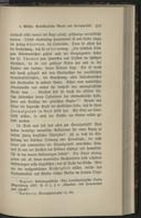 Page 241