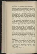 Page 242