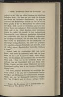 Page 243