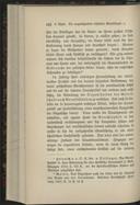 Page 244