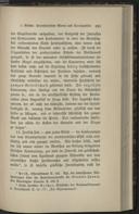 Page 245