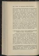 Page 246