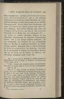 Page 247