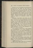 Page 248