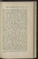 Page 249
