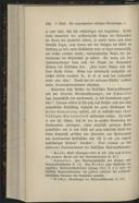 Page 250
