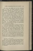 Page 251