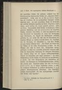 Page 252