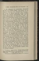 Page 253