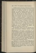 Page 254