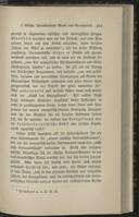 Page 255