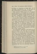 Page 256