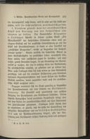 Page 257