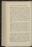 Page 258