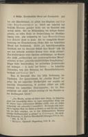 Page 259