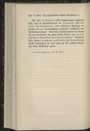 Page 260