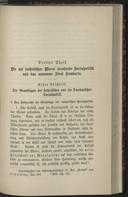 Page 261