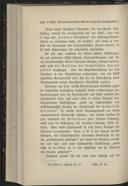 Page 262