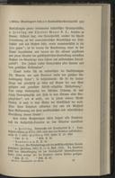 Page 263