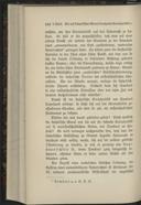 Page 264
