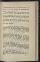 Page 265