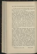 Page 266