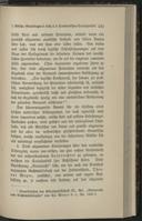Page 267