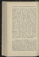 Page 268