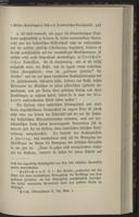 Page 269