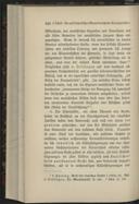 Page 270