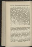 Seite 272