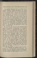 Seite 273