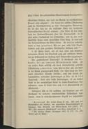 Seite 276