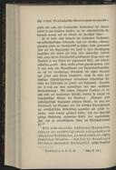 Seite 280