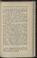 Seite 285