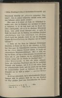 Seite 289