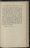 Seite 291
