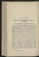 Seite 292