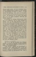 Seite 293