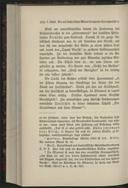 Seite 294