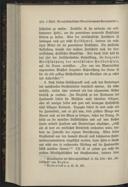 Seite 298