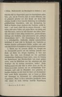 Page 301