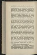 Page 302
