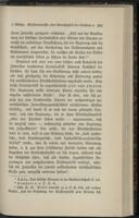 Page 303