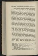 Page 304