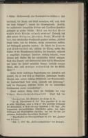 Page 305
